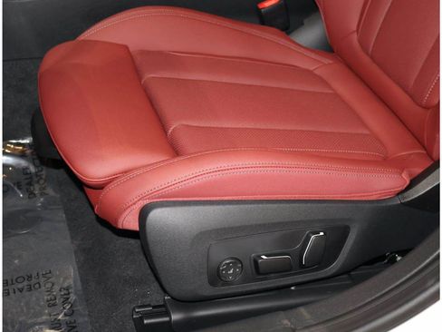 New 2026 BMW 430i w/ Premium Package RWD image 14