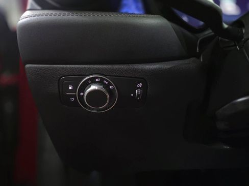 Used 2024 Alfa Romeo Tonale Ti AWD/4WD image 27