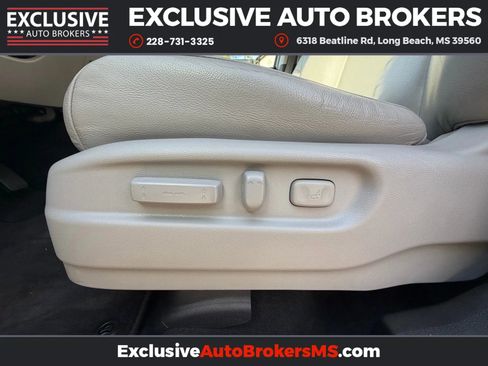 Used 2018 Honda Pilot EX-L image 16