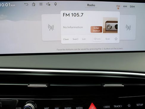 New 2026 Genesis GV70 2.5T image 23