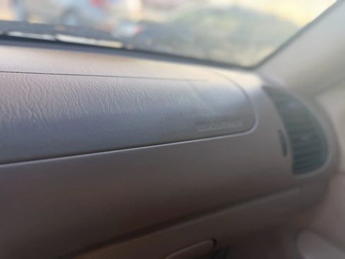 Used 2002 Toyota Tundra SR5 image 26