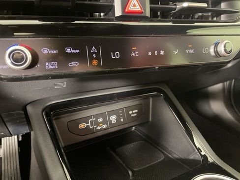 New 2026 Kia K5 GT-Line w/ GT-Line Red Interior Package image 34