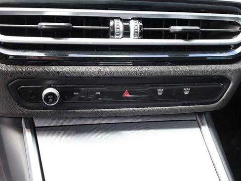 Used 2023 BMW M340i w/ Shadowloine Package RWD image 31