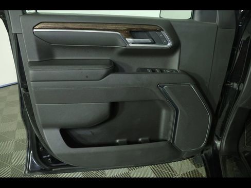 Used 2022 GMC Sierra 1500 Elevation AWD/4WD image 25