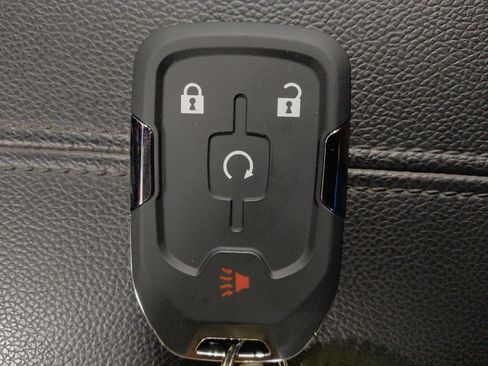 Used 2018 GMC Terrain SLE w/ Driver Convenience Package image 32