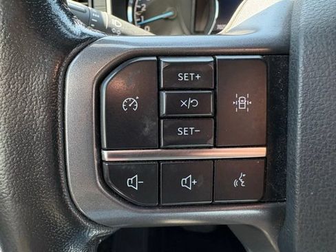 Used 2021 Ford F150 XLT w/ Equipment Group 302A High AWD/4WD image 24