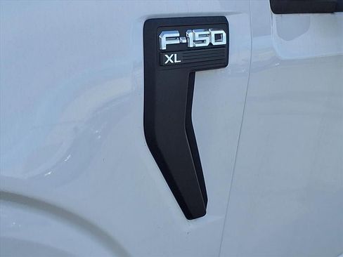 Used 2021 Ford F150 XL w/ Equipment Group 101A High image 26