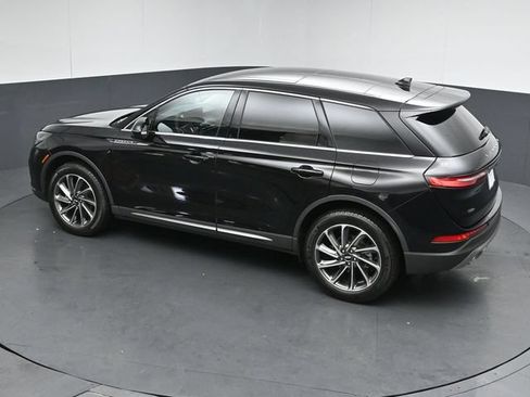 Certified 2023 Lincoln Corsair AWD w/ Equipment Group 101A image 50