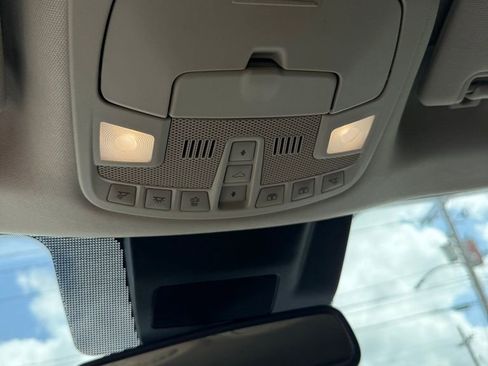 Used 2018 Ford Expedition Max Limited w/ Equipment Group 301A image 21