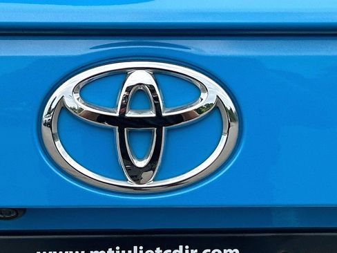 Used 2019 Toyota RAV4 XLE Premium w/ All Weather Liner Package AWD/4WD image 12