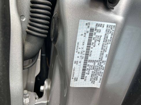 Used 2015 Ford Focus SE image 32