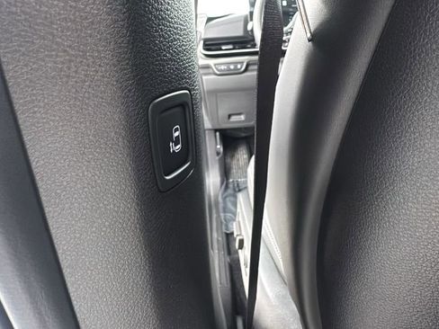 New 2026 Kia Carnival SX image 16