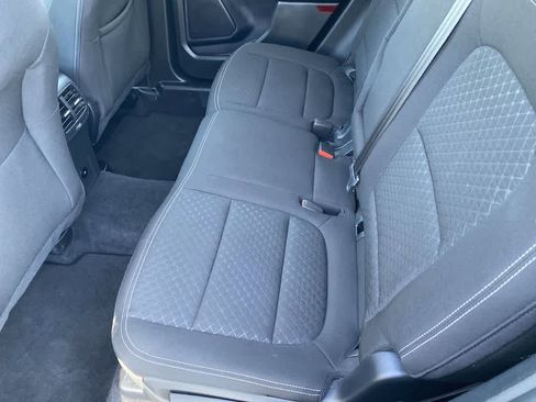 Used 2024 Ford Escape Active image 20