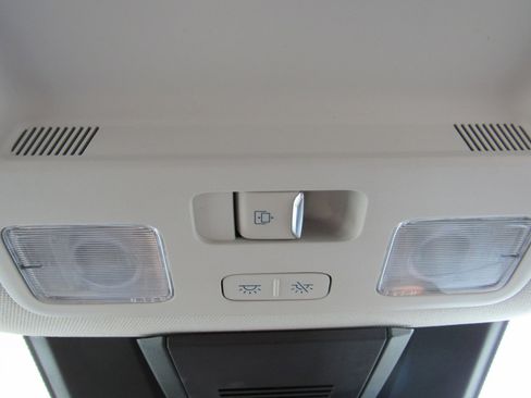 Used 2024 Ford Ranger Lariat w/ Advanced Towing Package image 28