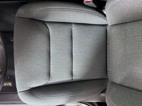 Used 2019 RAM 1500 Big Horn image 20