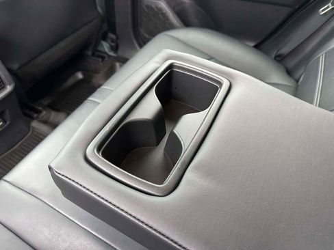 Used 2023 Toyota RAV4 XLE Premium image 12