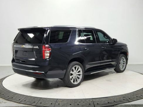Used 2022 Chevrolet Tahoe LS image 7