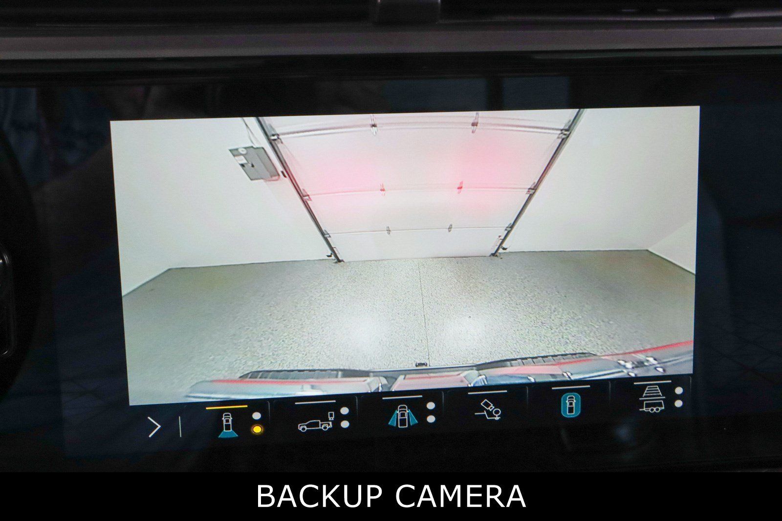 Used 2023 GMC Sierra 1500 Denali w/ Technology Package AWD/4WD image 21