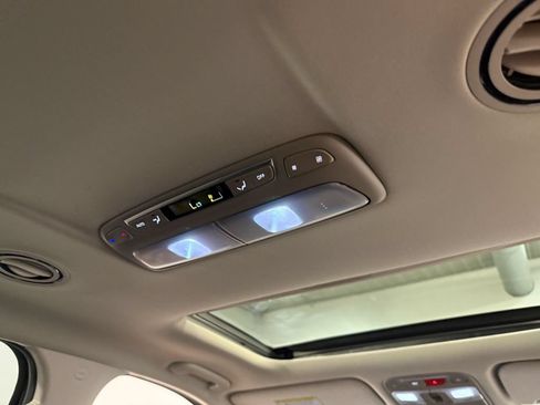 Used 2024 Kia Telluride S w/ S Sunroof Package AWD/4WD image 72