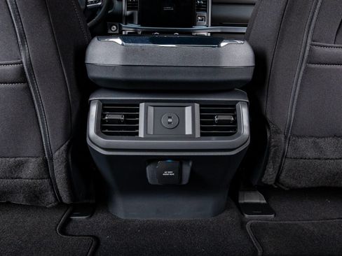 Used 2026 Ford F150 XLT w/ XLT Black Appearance Package AWD/4WD image 28