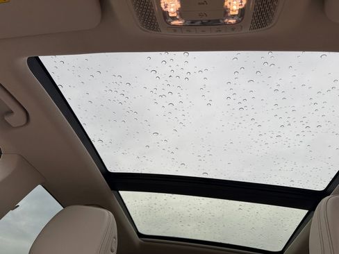 Certified 2025 Mercedes-Benz GLE 350 4MATIC image 17