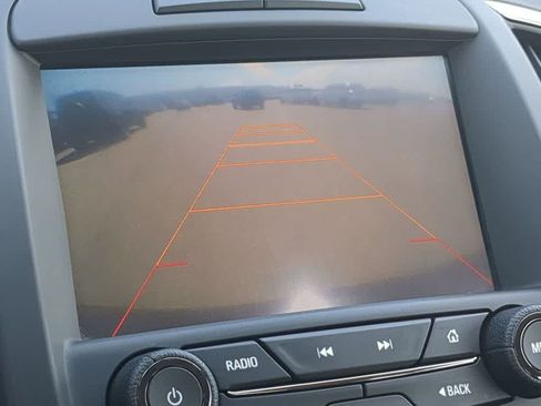 Used 2015 Buick LaCrosse Leather FWD image 27