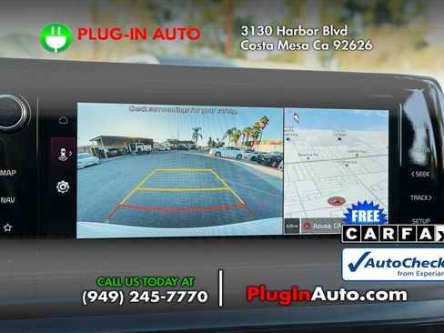 Used 2022 Kia K5 GT image 31