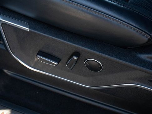 Used 2023 Ford F150 Raptor image 27