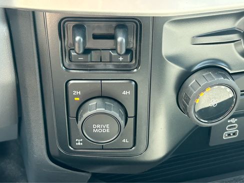 New 2026 Ford F250 XLT AWD/4WD image 31