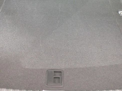 Certified 2025 Audi A6 Premium Plus w/ Premium Plus Package image 6