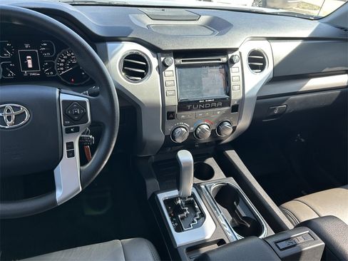 Used 2019 Toyota Tundra SR5 image 18