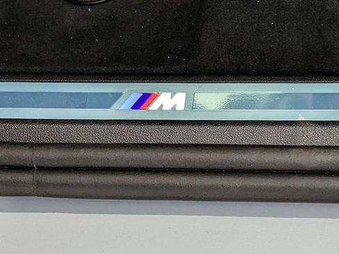 New 2026 BMW X6 xDrive40i image 9