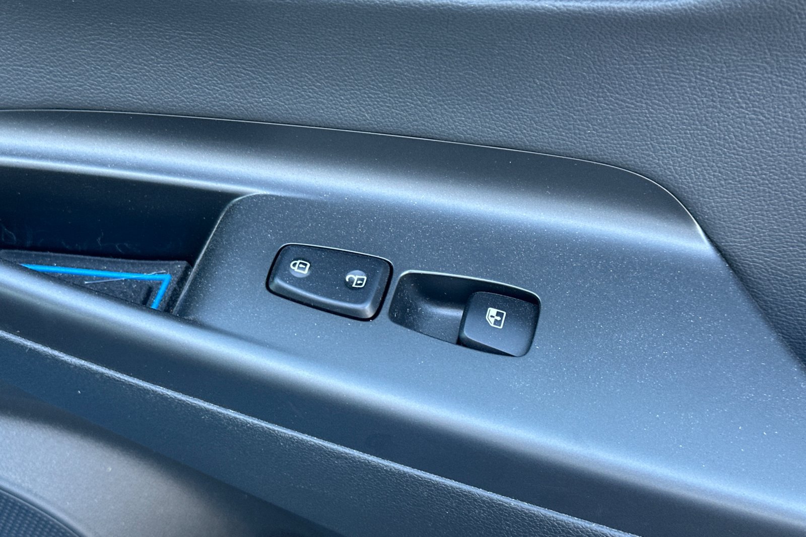 Used 2019 Hyundai Kona Ultimate AWD/4WD image 21