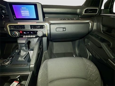 New 2026 Toyota Tacoma SR5 image 20