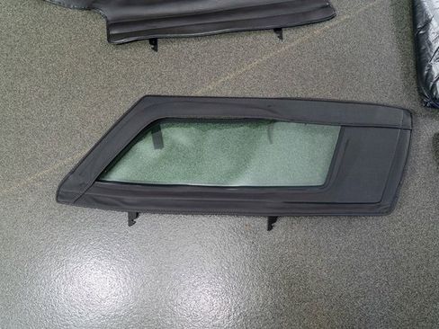 Used 1992 Dodge Viper RT/10 image 29