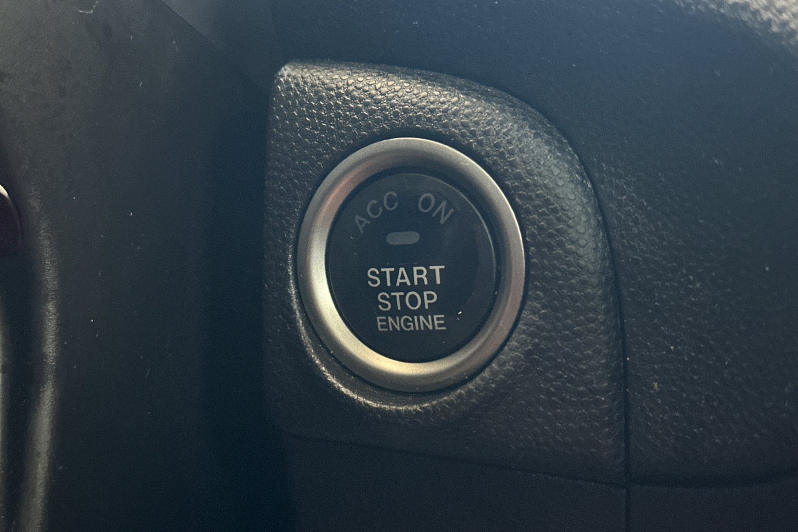 Used 2010 MAZDA MAZDA3 s Grand Touring FWD image 22