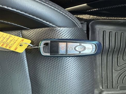 Used 2019 Ford Mustang GT Premium w/ GT Performance Package image 31