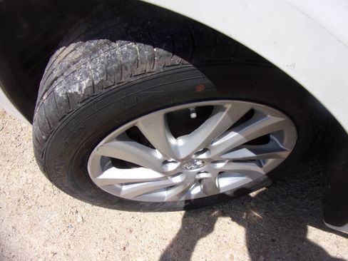 Used 2012 MAZDA MAZDA3 i Grand Touring FWD image 5