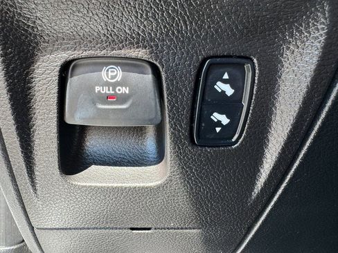 Used 2020 RAM 1500 Limited image 46