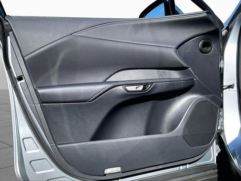 New 2026 Lexus RX 450h AWD w/ Convenience Package image 16