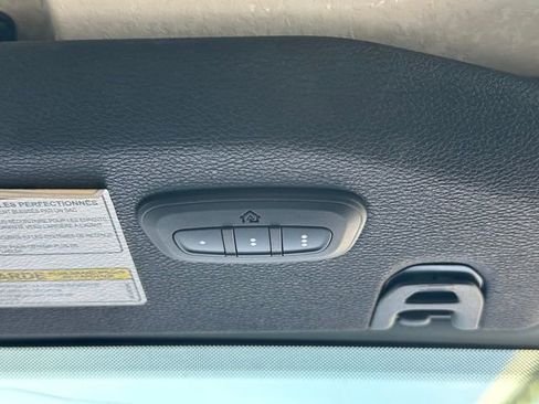 Used 2020 Jeep Gladiator Sport w/ Quick Order Package 24S image 37