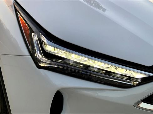 Used 2024 Acura MDX FWD w/ Technology Package image 28