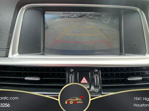 Used 2019 Kia Optima S FWD image 19