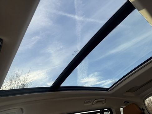 Used 2019 BMW X7 xDrive50i w/ Premium Package image 11