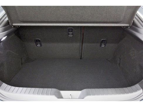 New 2025 MAZDA MAZDA3 Carbon image 7