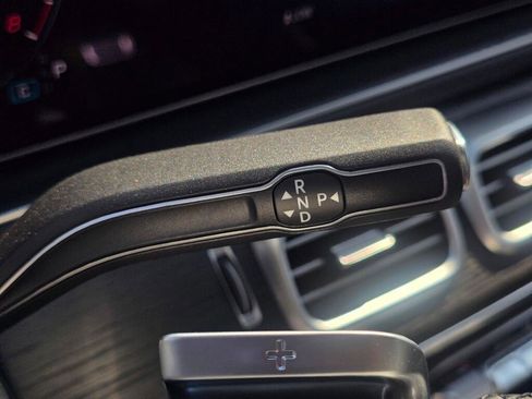 New 2026 Mercedes-Benz GLE 350 4MATIC image 16
