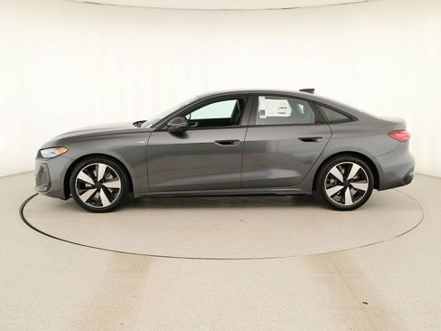 New 2026 Audi A5 2.0T Premium Plus AWD/4WD image 2