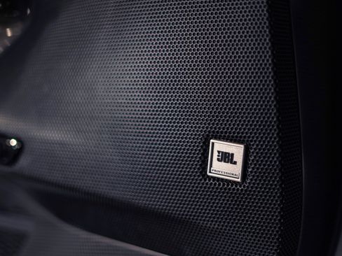 Used 2021 Ferrari SF90 Stradale image 10