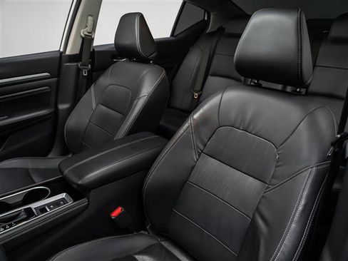 Used 2020 Nissan Altima 2.5 SL image 16