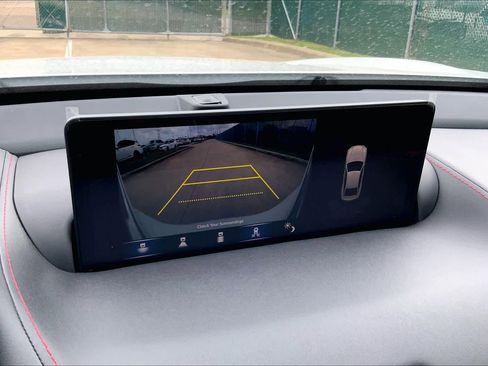 Certified 2025 Acura TLX SH-AWD w/ A-SPEC Pkg image 25